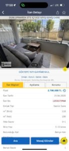 2.700.000TL